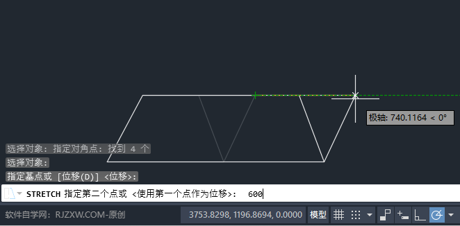 CAD2025쌦CAD2025쌦ķ6