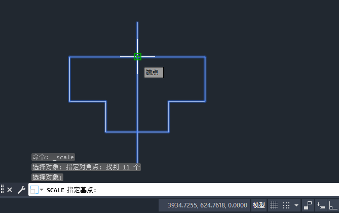 CAD2025ôsŌ(du)CAD2025sŌ(du)ķ4