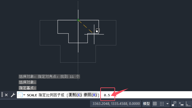 CAD2025ôsŌ(du)CAD2025sŌ(du)ķ5