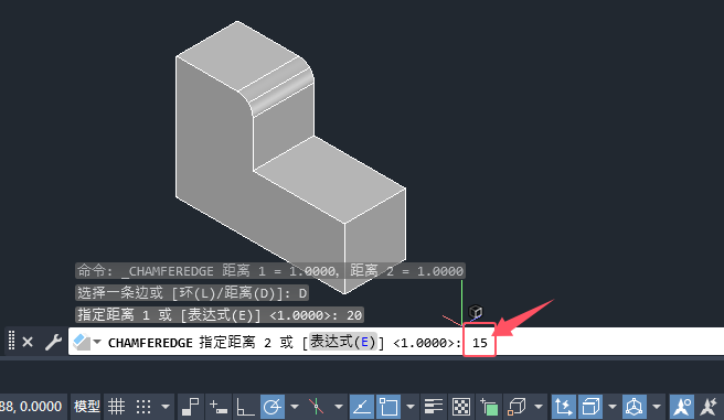 CAD2024Ξ錍(sh)w߅Ч5