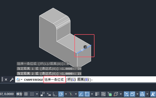 CAD2024Ξ錍(sh)w߅Ч6