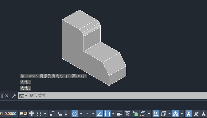 CAD2024Ξ錍(sh)w߅Ч8