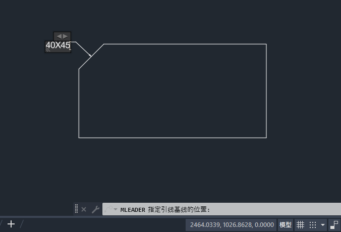 cadΘ(bio)עǣcad(bio)עǵķ5