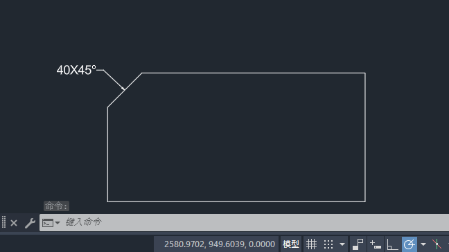 cadΘ(bio)עǣcad(bio)עǵķ8