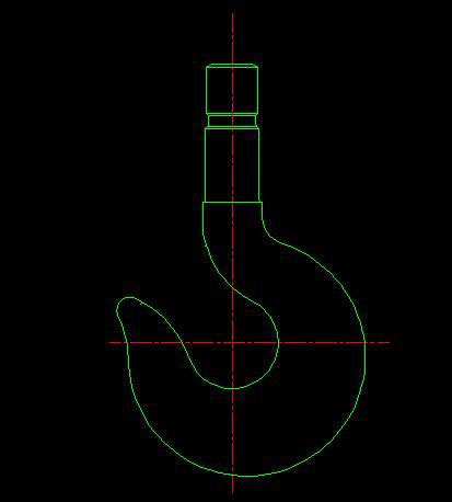 AutoCAD 2007ؙC(j)^S2