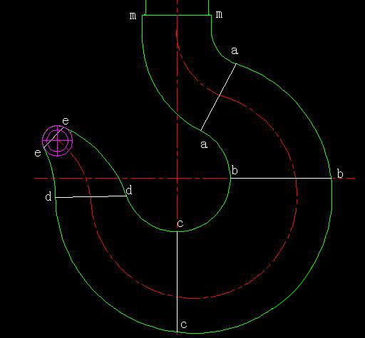 AutoCAD 2007ؙC(j)^S3