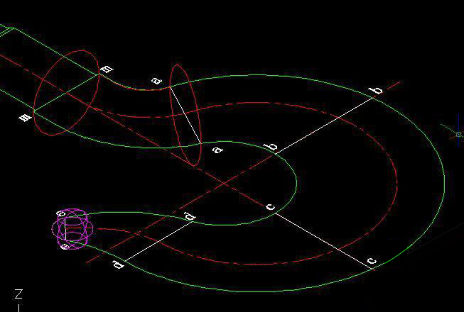 AutoCAD 2007ؙC(j)^S4