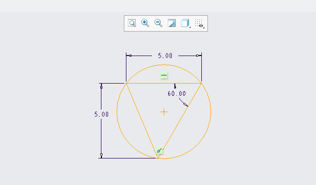 CREO3c(din)Aô(chung)4