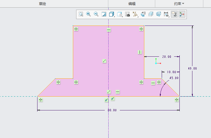 CREOΜpLD4