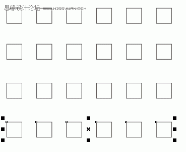 CorelDrawеCtrl+dcCtrl+r-3