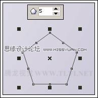 CorelDRAWôLƶ߅κͷ-3