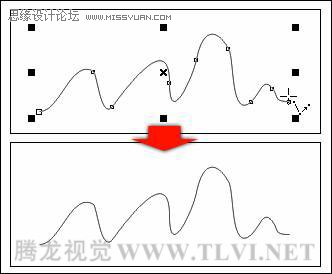 ôCorelDRAWc-5