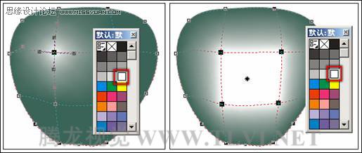 ôʹCorelDRAWʽW(wng)乤_(d)ܛԌW(xu)W(wng)