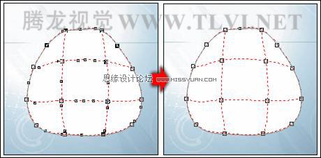 ôʹCorelDRAWʽW(wng)乤_(d)ܛԌW(xu)W(wng)