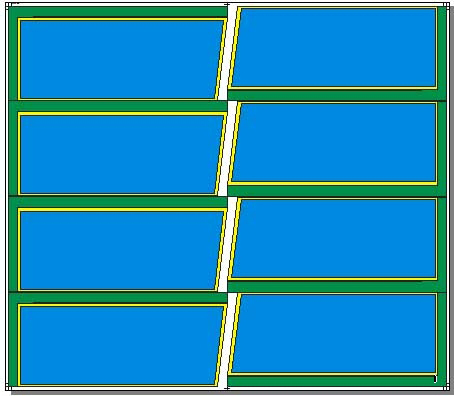 ôCorelDrawƴbӆӡǰg(sh)-5