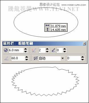 CorelDRAW X7LЇ(gu)L(fng)(gu)_ܛԌW(xu)W(wng)