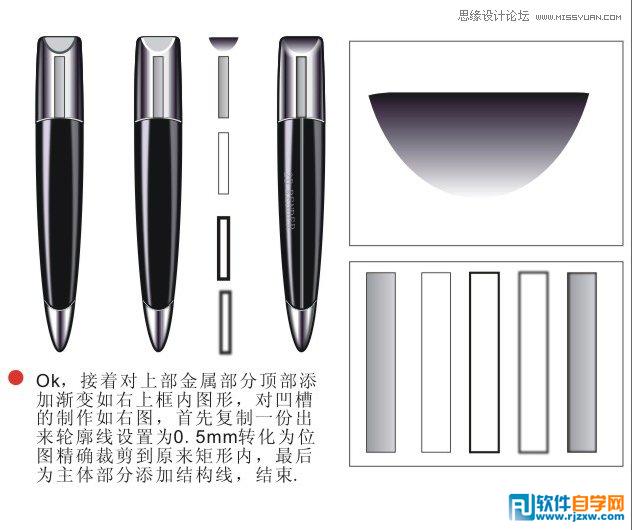 Coreldraw X7O(sh)Ӌ(j)|(zh)ЧwUP(pn)_ܛԌW(xu)W(wng)