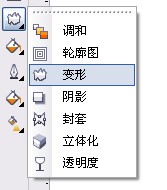 CorelDRAW X6ʽO(sh)Ӌ(j)D(zhun)(f)ű_ܛԌW(xu)W(wng)