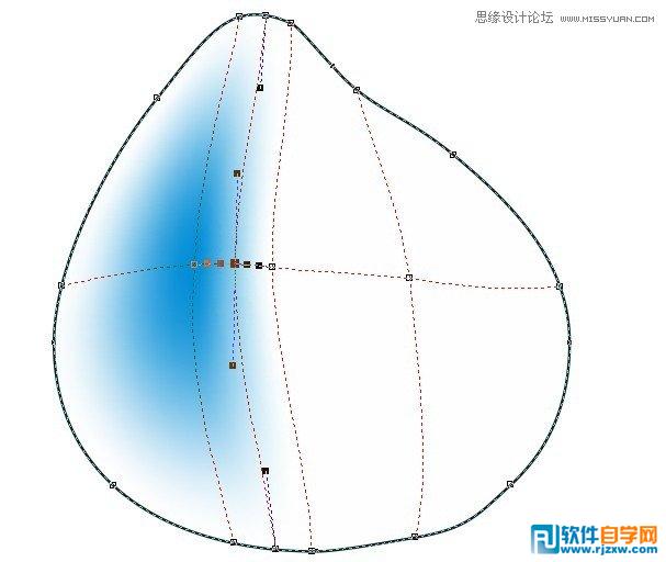 CorelDRAW X5ľW(wng)O(sh)Ӌ(j)_ܛԌW(xu)W(wng)