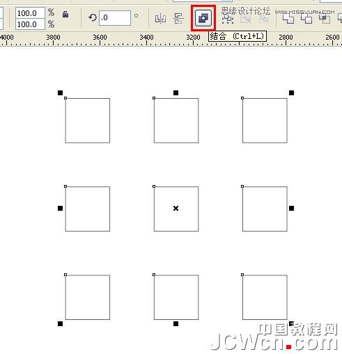 CorelDrawO(sh)Ӌ(j)wг(qing)ĵ_ܛԌW(xu)W(wng)