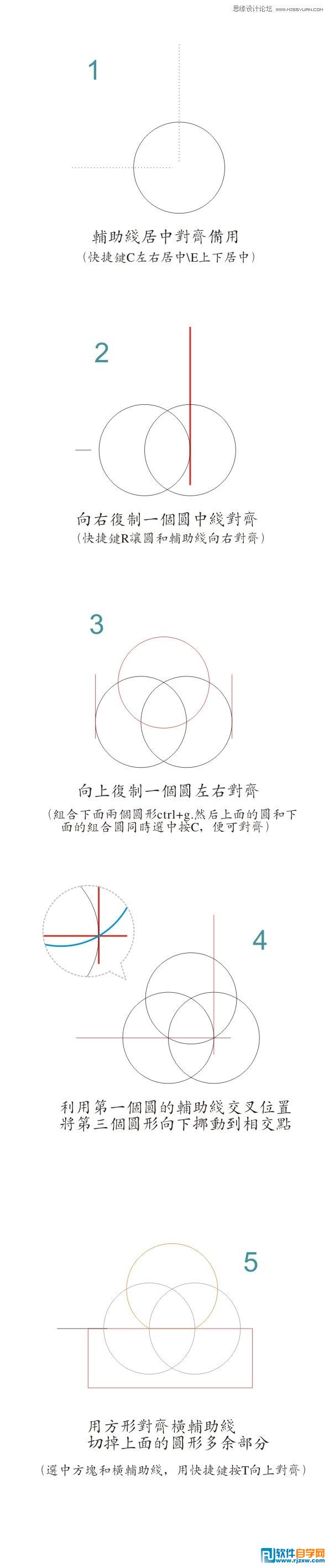 03.O(sh)Ӌ~LOGOv_ܛԌW(xu)W(wng)