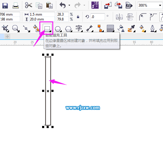 CorelDRAW׃QD(zhun)LOGO-3