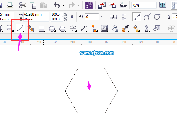 CorelDRAWô̘(bio)̳-3