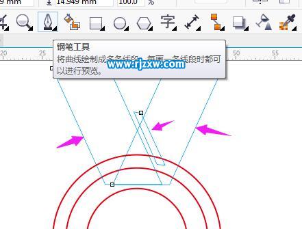 coreldrawô(jing)-3