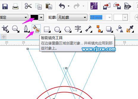 coreldrawô(jing)-4