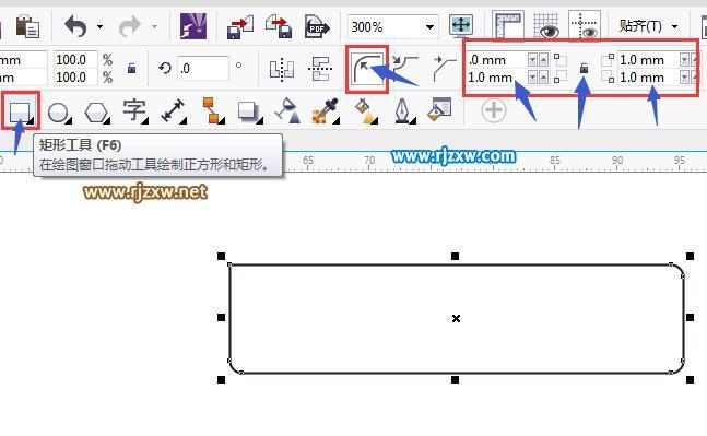 ͨI(lng)(jing)_(ti)_ܛԌW(xu)W(wng)