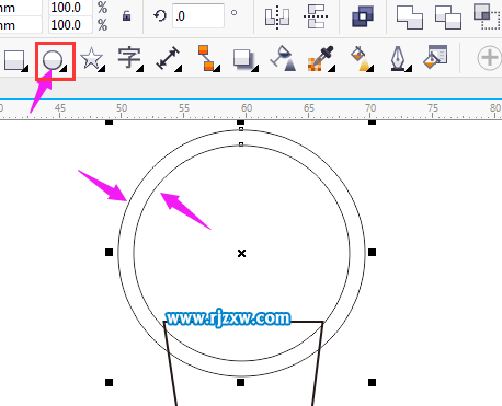 CorelDRAWڰ׈D(bio)-4