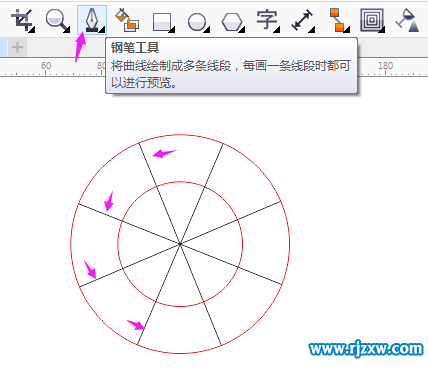 CDRʾe`Dˌ̳_ܛԌW(xu)W(wng)