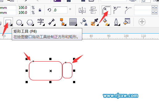 (jin)CDRX7ͨӳC(j)D(bio)-2