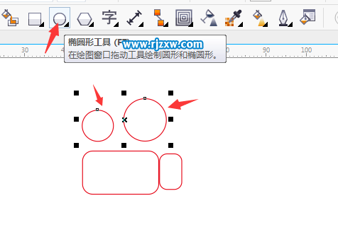 (jin)CDRX7ͨӳC(j)D(bio)-3