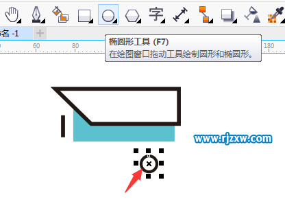 CDRO(sh)Ӌͨϴ_D˽̳-5