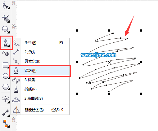 CDRX7O(sh)Ӌ(chung)СD-2