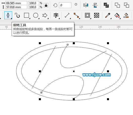 CDRX8O(sh)Ӌ(j)F(xin)LOGO(bio)־̳-4