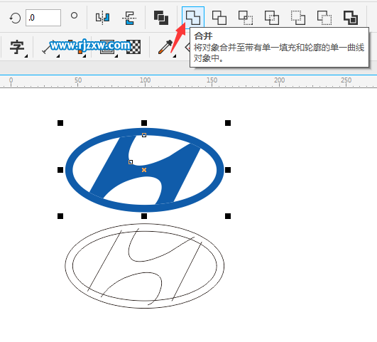 CDRX8O(sh)Ӌ(j)F(xin)LOGO(bio)־̳-6