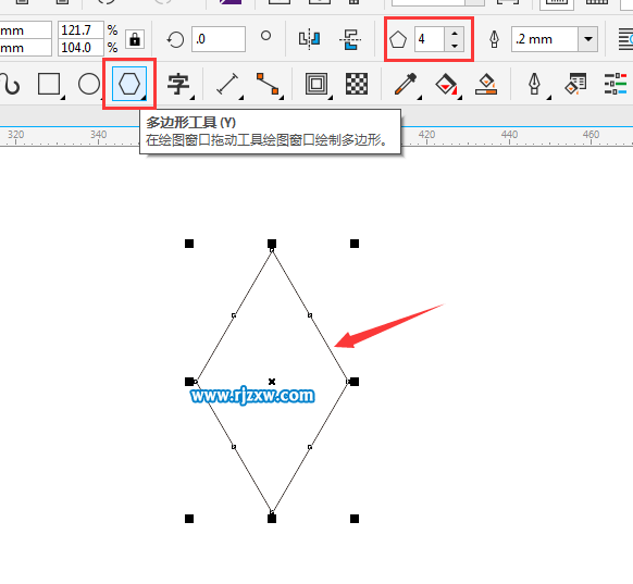 CDRX8܇(bio)־̳-2