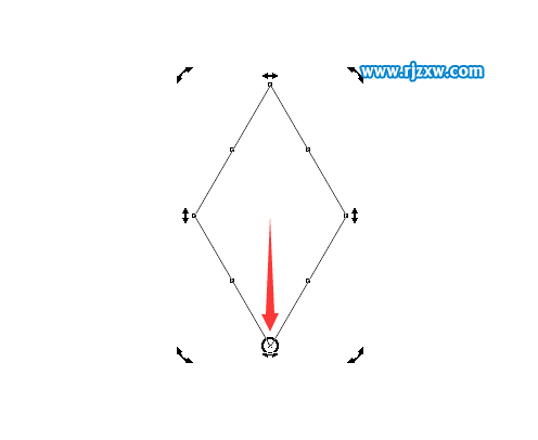 CDRX8܇(bio)־̳-3