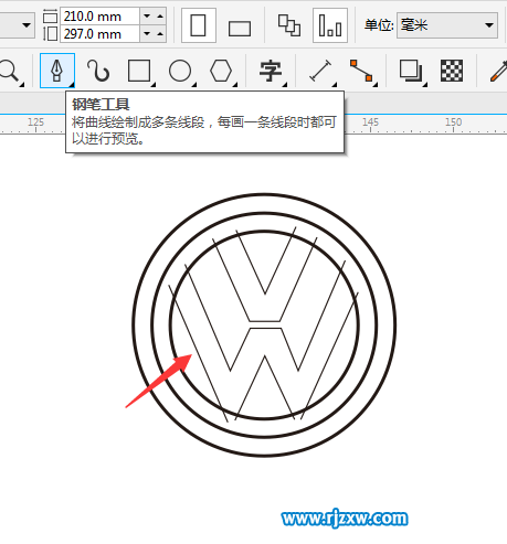 㺆(jin)CDRX8O(sh)Ӌ(j)LOGO̳-3