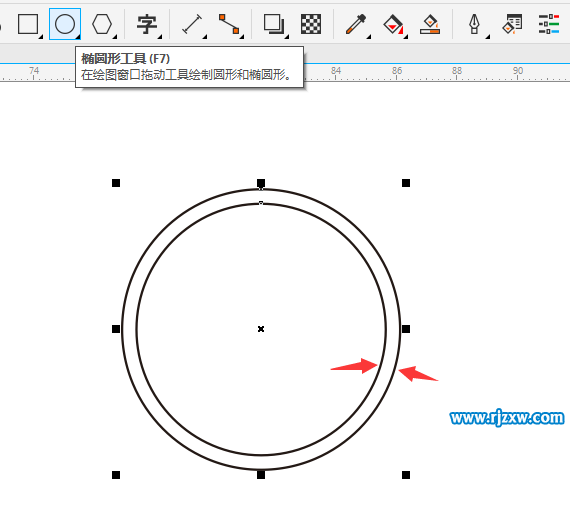 CDRX8O(sh)Ӌ(j)Y(bio)־LOGO̳-2