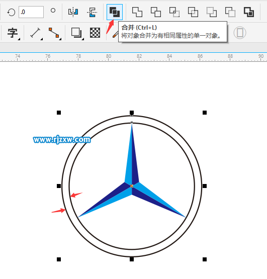 CDRX8O(sh)Ӌ(j)Y(bio)־LOGO̳-7