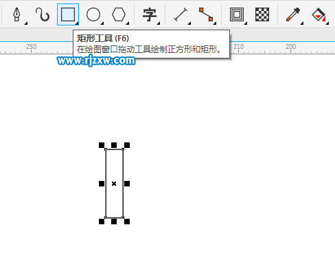 CDRX8ƱϝqD(bio)O(sh)Ӌ(j)̳-2