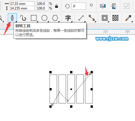 CDRX8ƱϝqD(bio)O(sh)Ӌ(j)̳-4