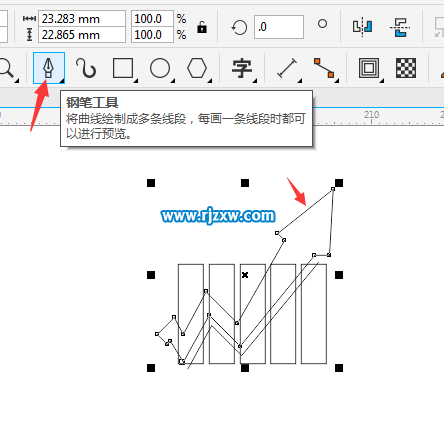 CDRX8ƱϝqD(bio)O(sh)Ӌ(j)̳-5