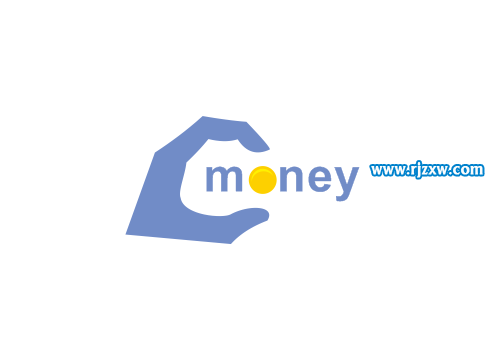 CDRX8}MONEY־̳-1