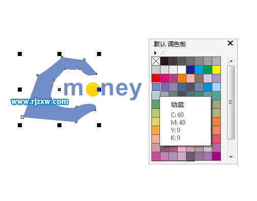 CDRX8}MONEY־̳-8