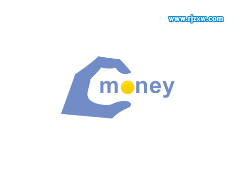 CDRX8}MONEY־̳-9