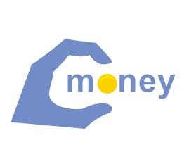 CDRX8}MONEY(bio)־̳